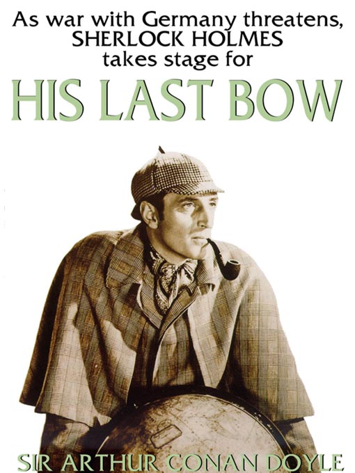 Click image to view full cover